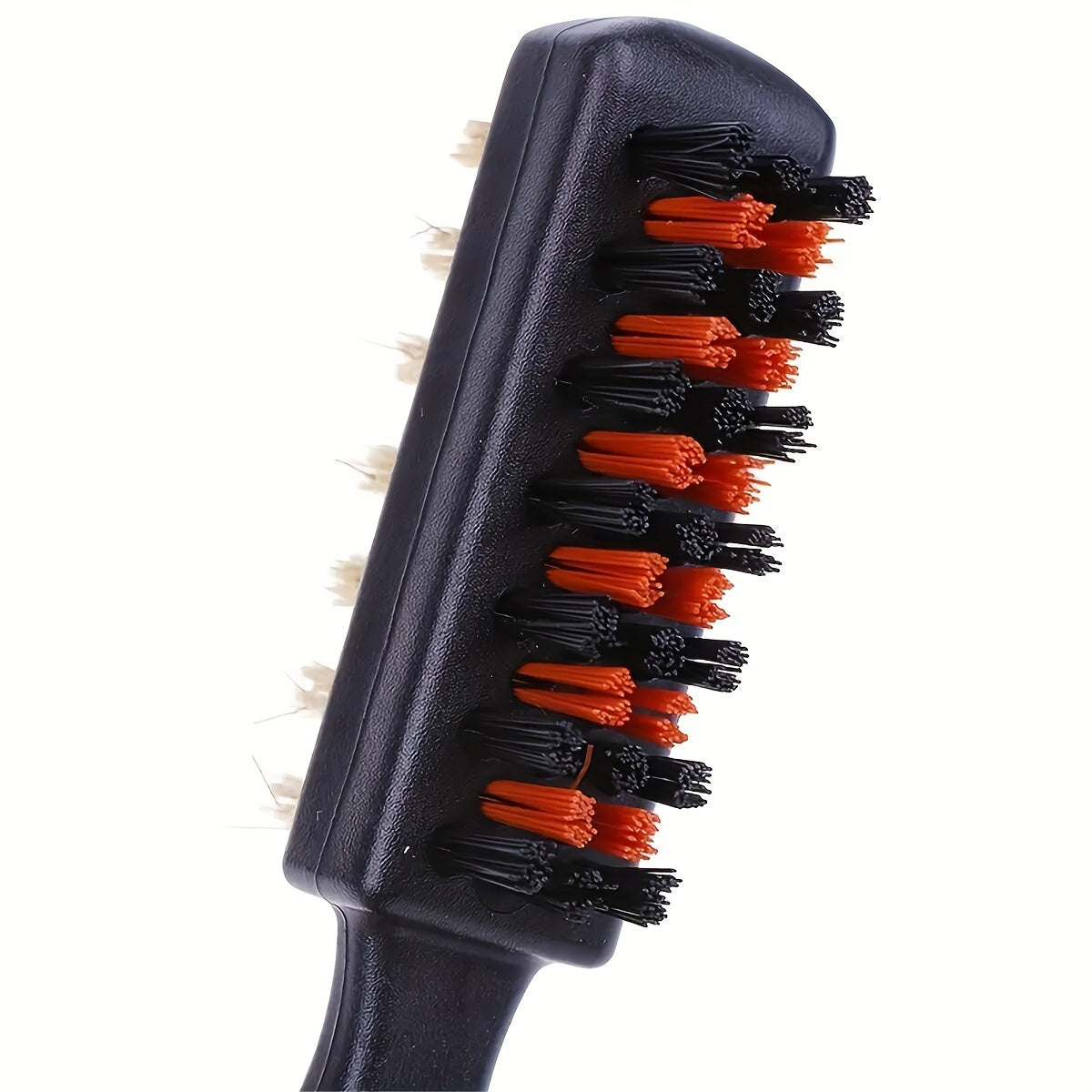 Golf Club Cleaning Brush
