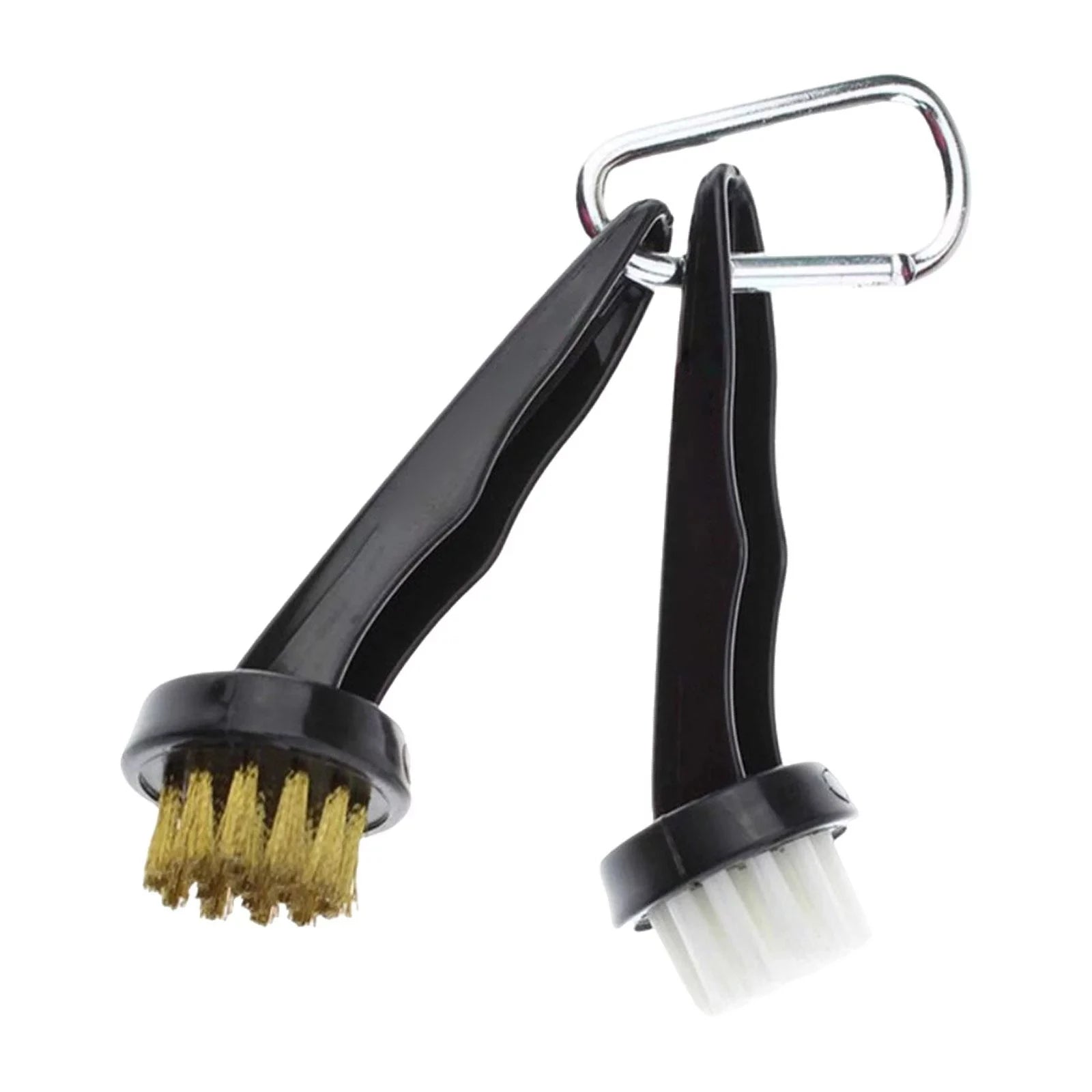 Professional Golf Club Cleaning Brush