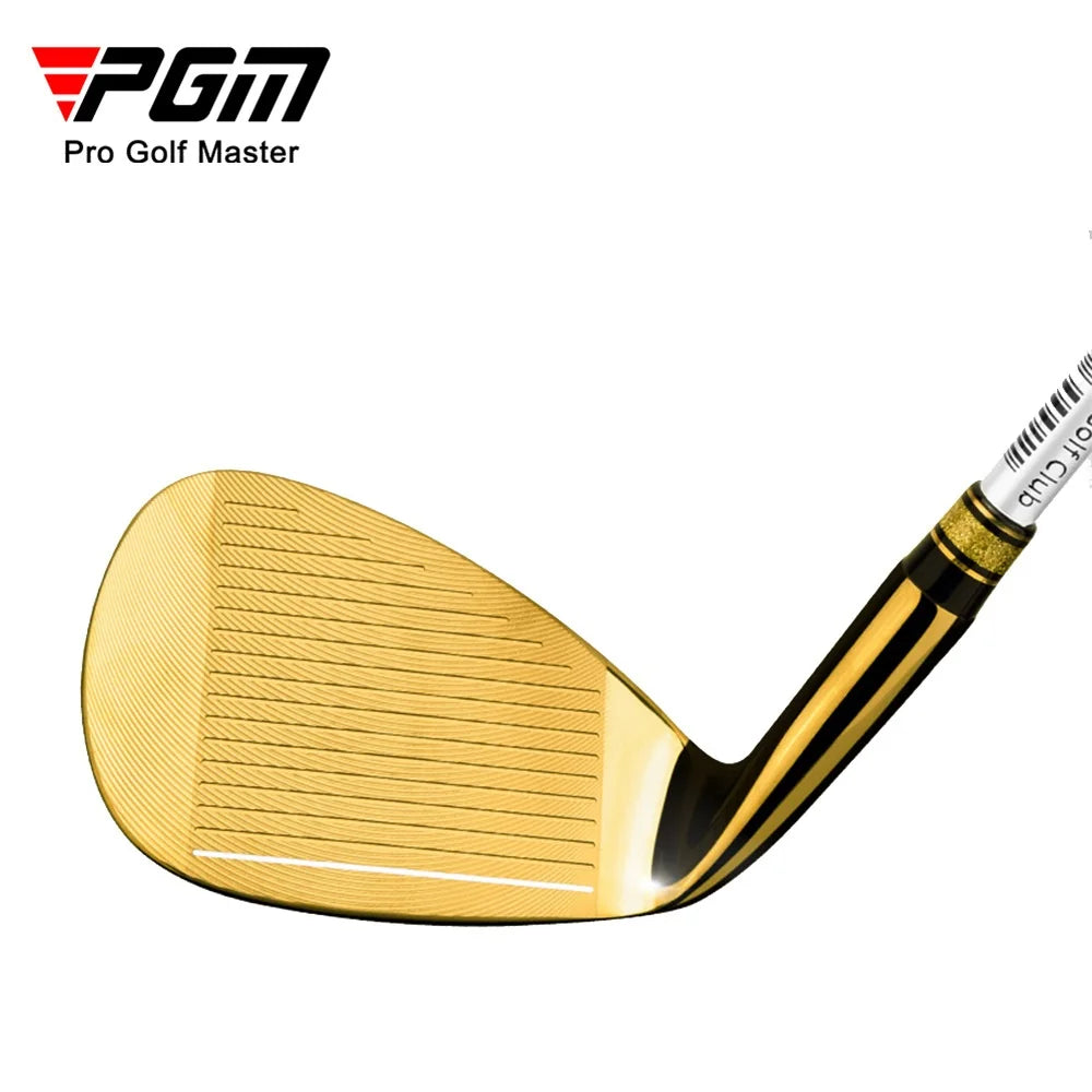 Men's Golf Wedge