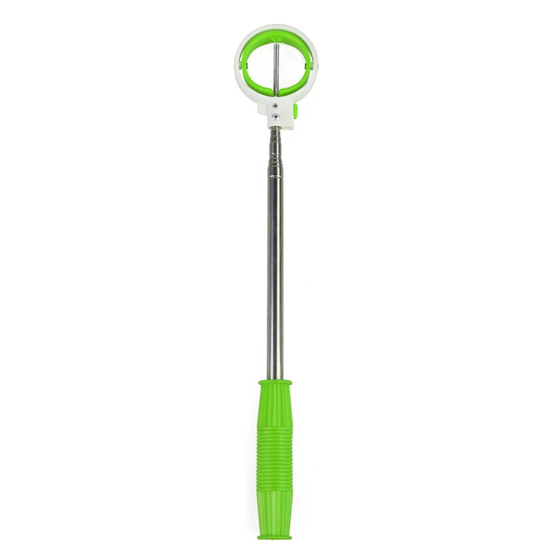 Telescopic Golf Ball Retriever