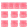 Radiant Jelly Lip Balm - Fruit Fragrance Moisturizing Formula