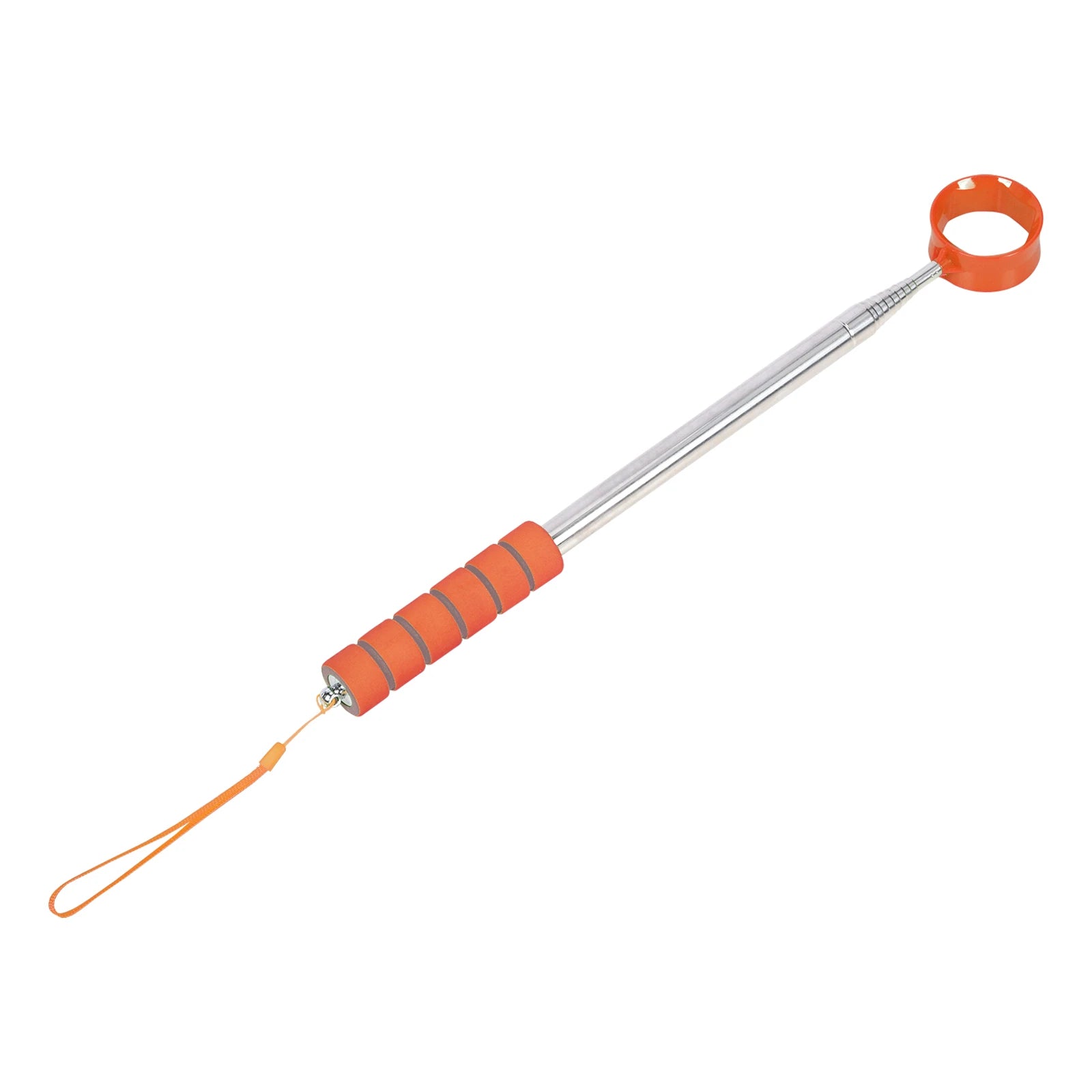 Telescopic Golf Ball Retriever