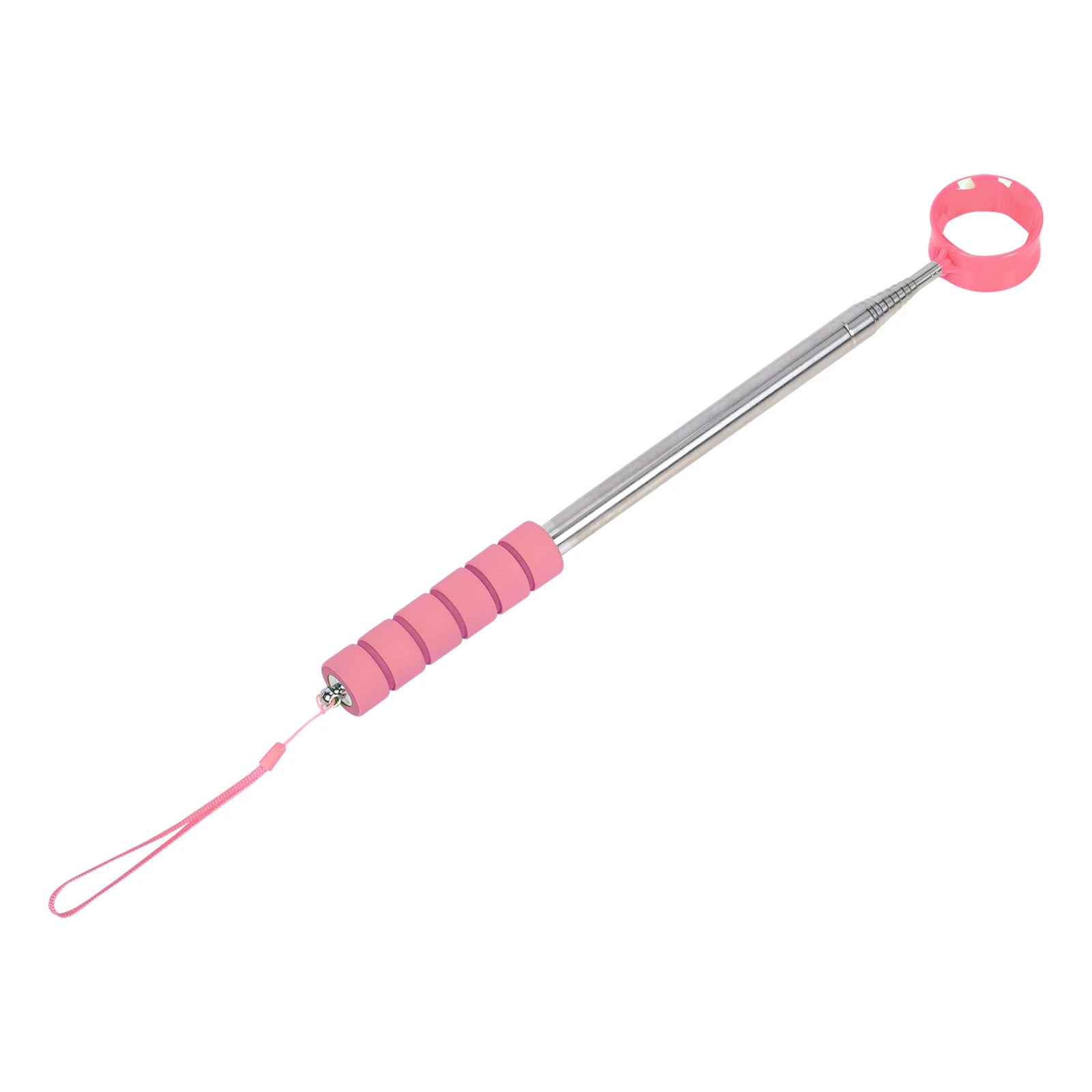 Telescopic Golf Ball Retriever