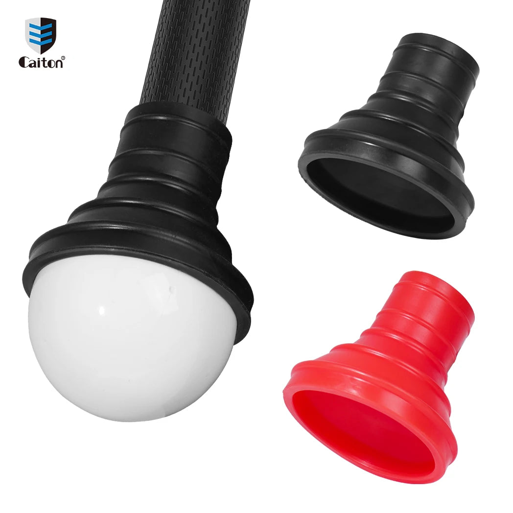 Park Golf Ball Picker