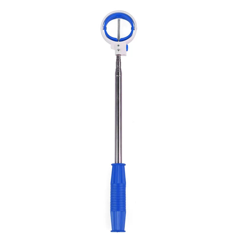 Telescopic Golf Ball Retriever