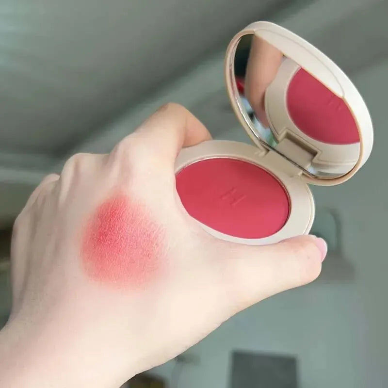 Waterproof Blush
