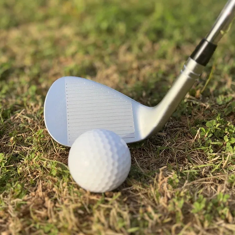 Elite Irons Milled Face Golf Wedge