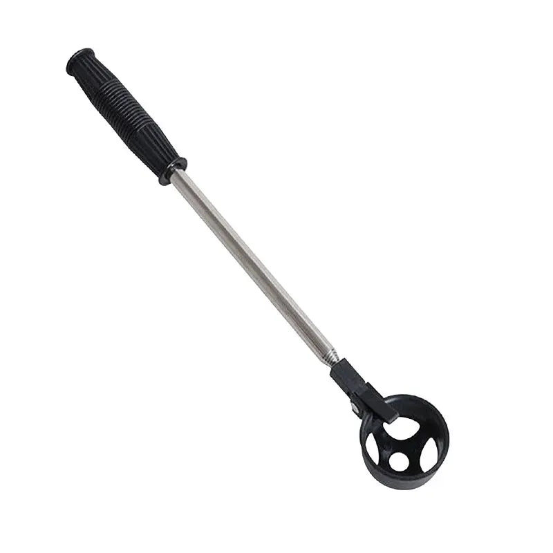 Telescopic Golf Ball Retriever