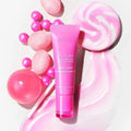 Lip Gloss Serum