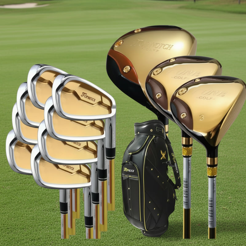 49689121620242|49689121653010|49689121685778|49689121718546|49689121751314|49689121816850|49689121849618|49689121947922|49689122013458|49689122078994|49689122144530|49689122210066|49689122308370|49689122341138|49689122373906|49689122406674|49689122439442|49689122472210|49689122504978|49689122537746