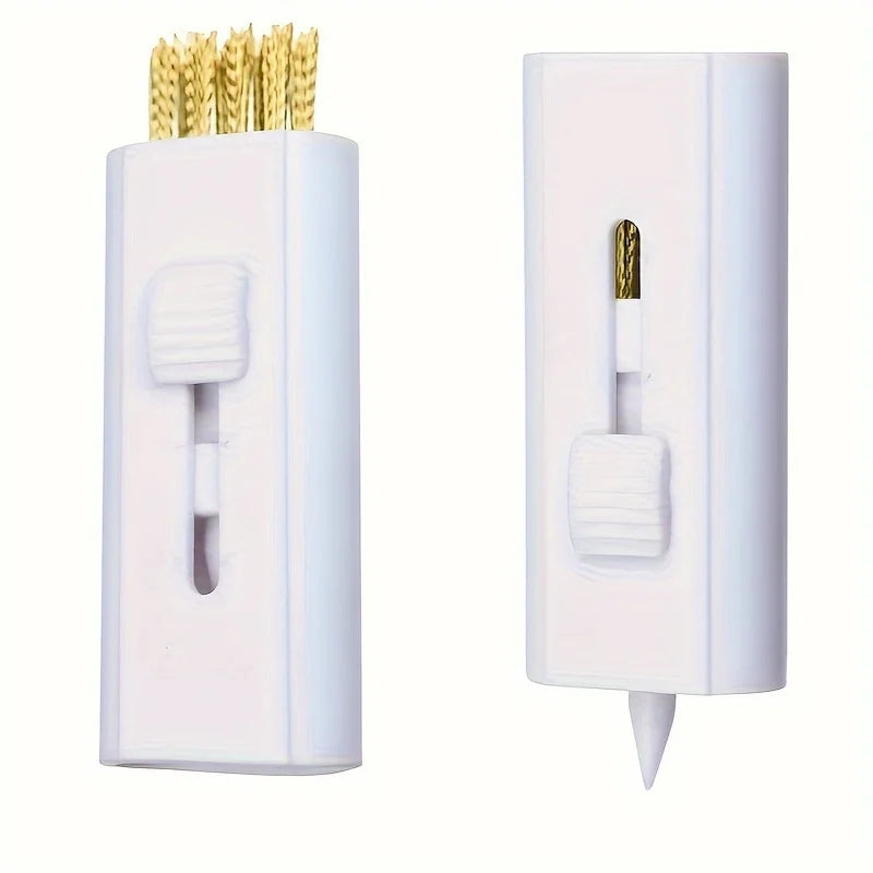Golf Cleaning Brush