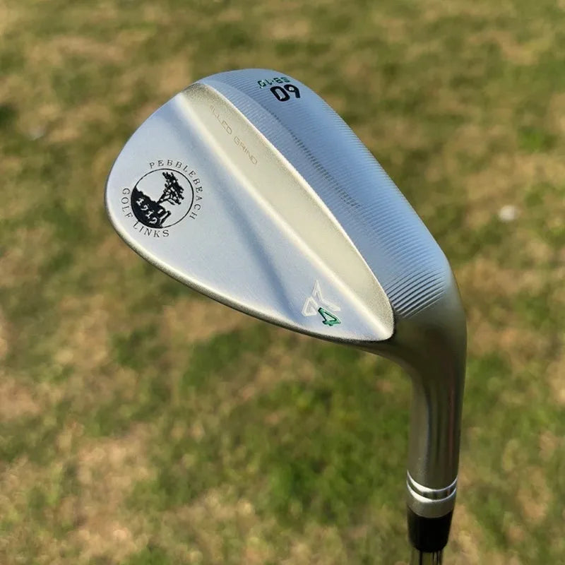 Elite Irons Milled Face Golf Wedge