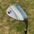 Elite Irons Milled Face Golf Wedge