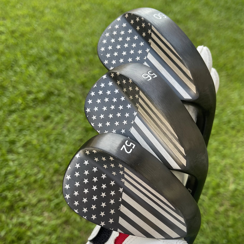 Elite Irons Calong Golf Wedge