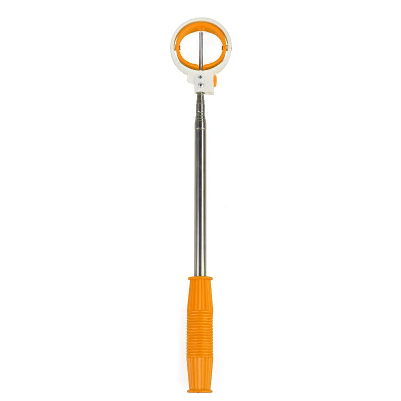 Telescopic Golf Ball Retriever