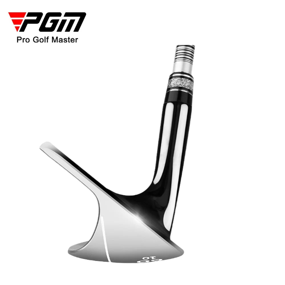 Men's Golf Wedge
