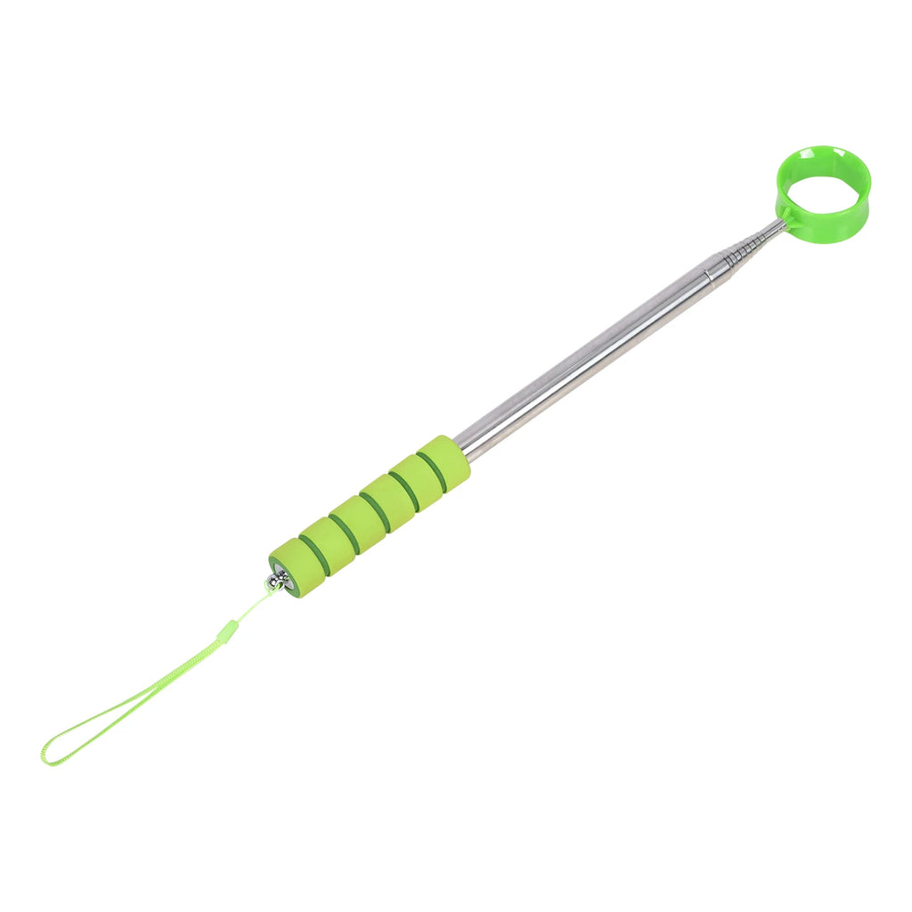 Telescopic Golf Ball Retriever