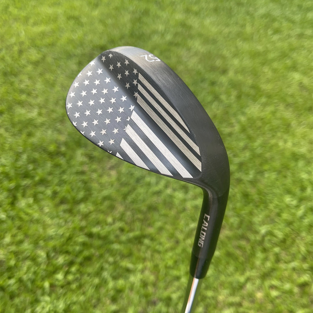 Elite Irons Calong Golf Wedge