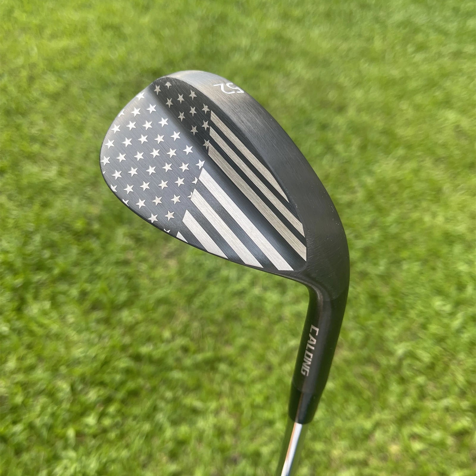 Elite Irons Calong Golf Wedge