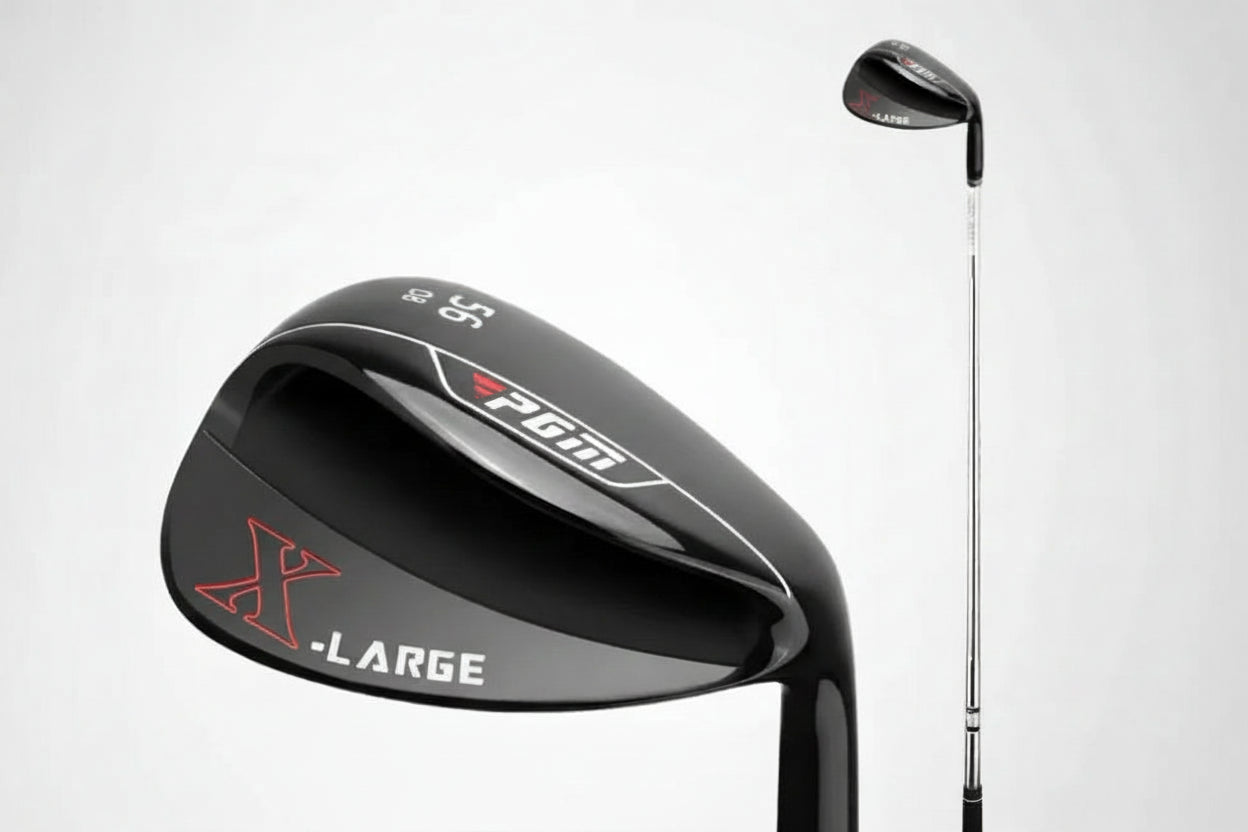 Men's Golf Wedge