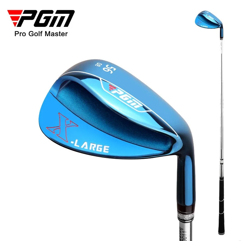 Men's Golf Wedge