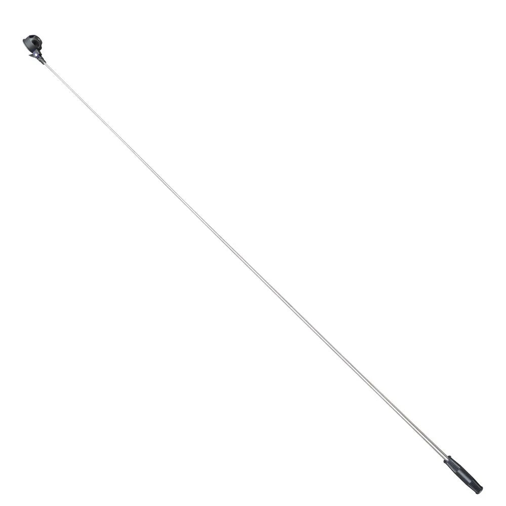 Telescopic Golf Ball Retriever