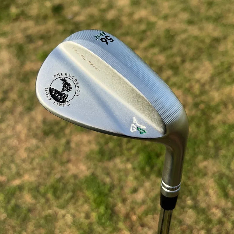Elite Irons Milled Face Golf Wedge