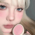 Waterproof Blush
