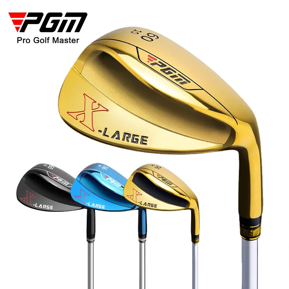 Men's Golf Wedge