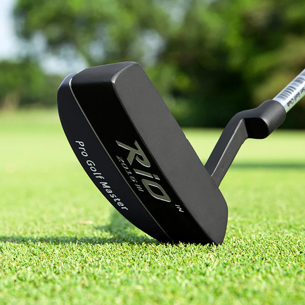 Golf Complete Set with Bag