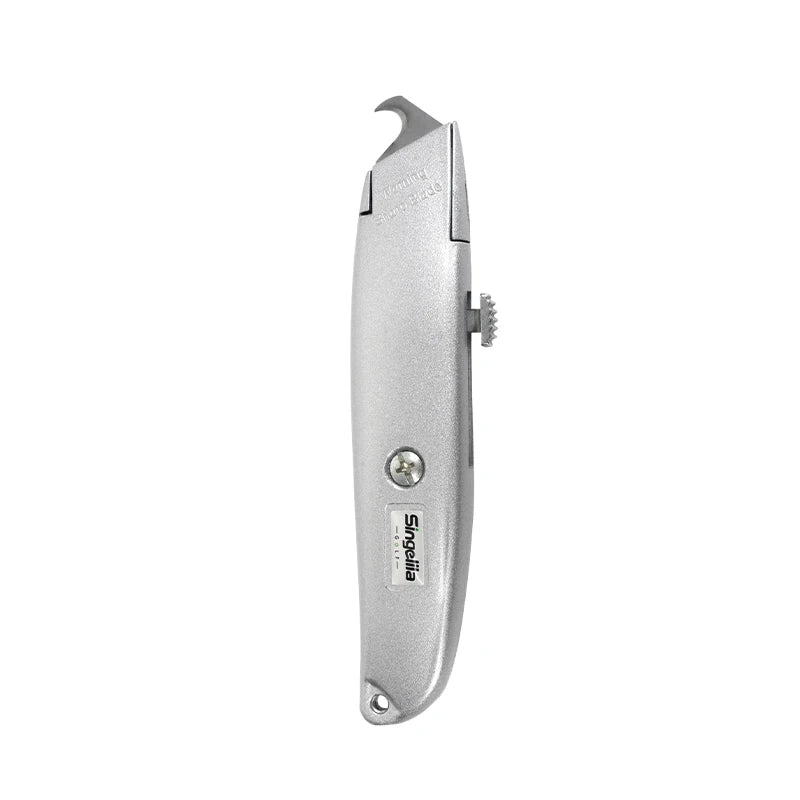 Golf Grip Replacement Kit