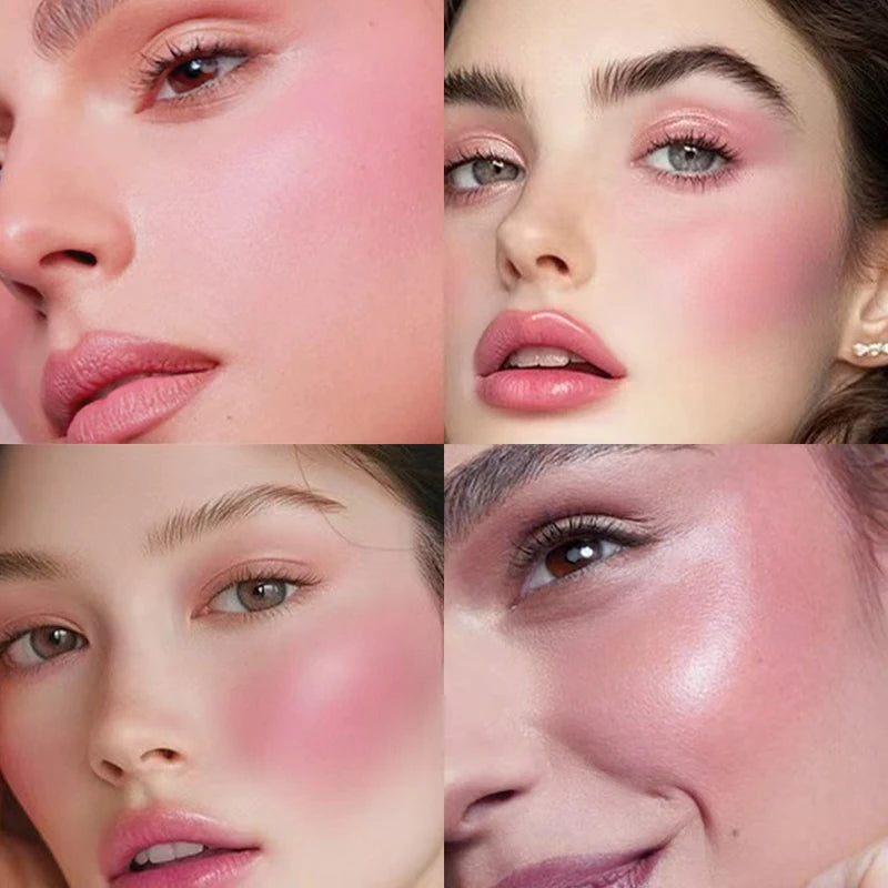 Hydrating Jelly Blush