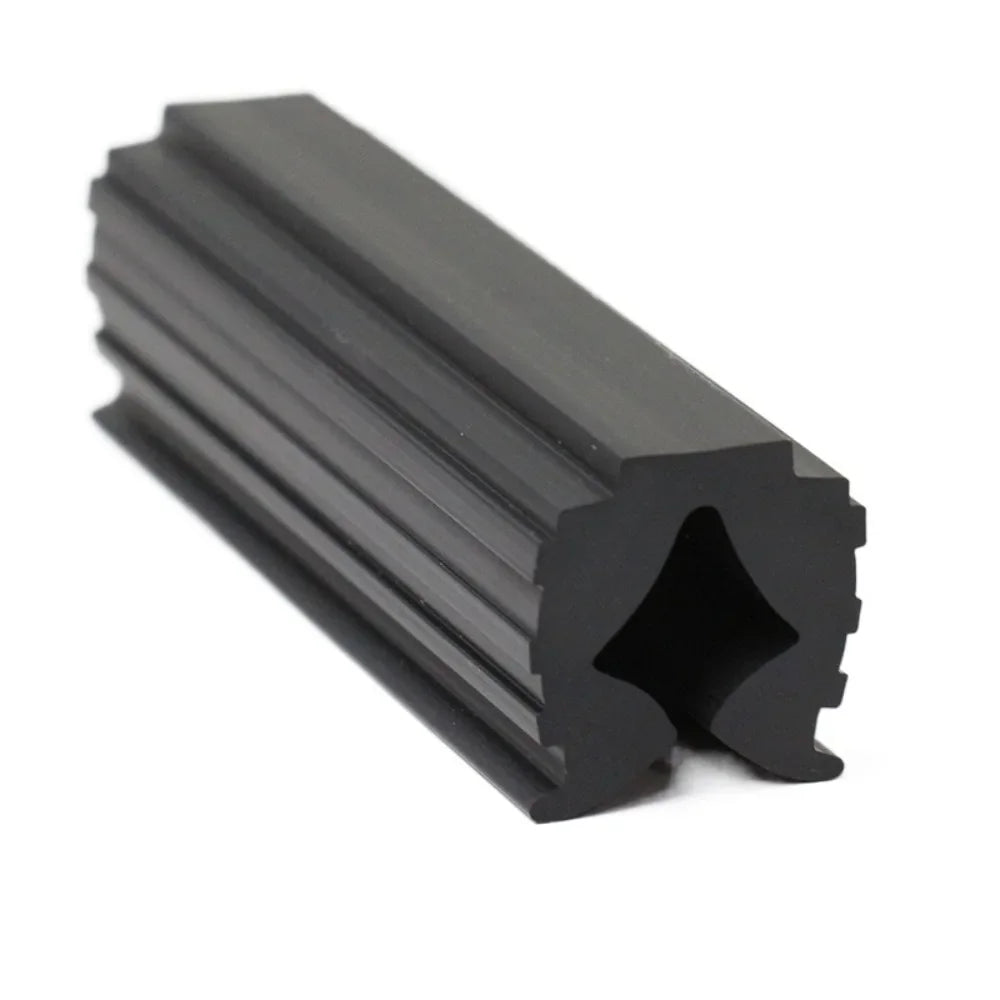 Golf Grip Replacement Kit