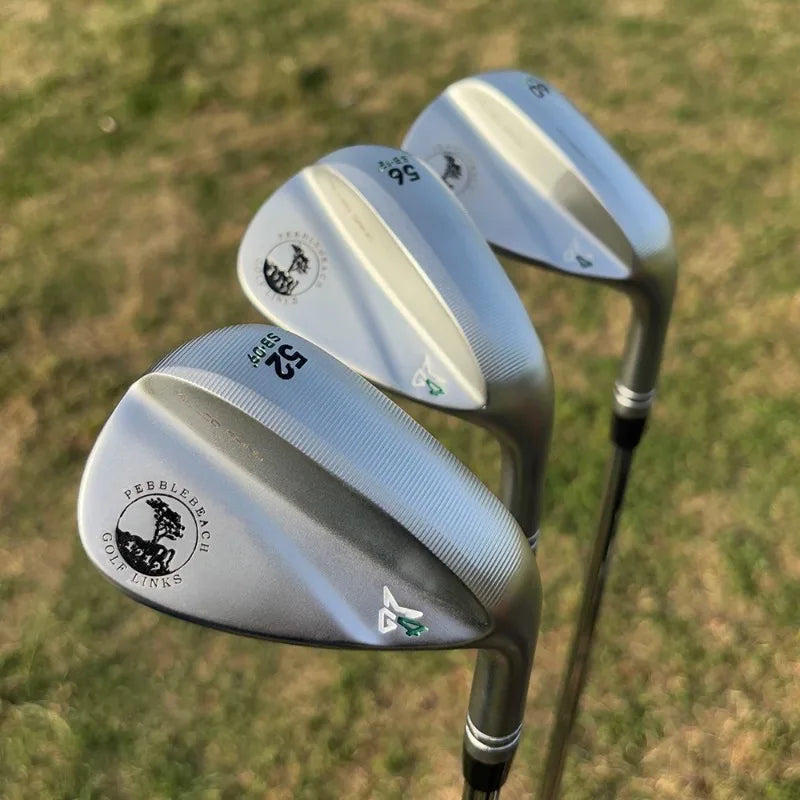 Elite Irons Milled Face Golf Wedge