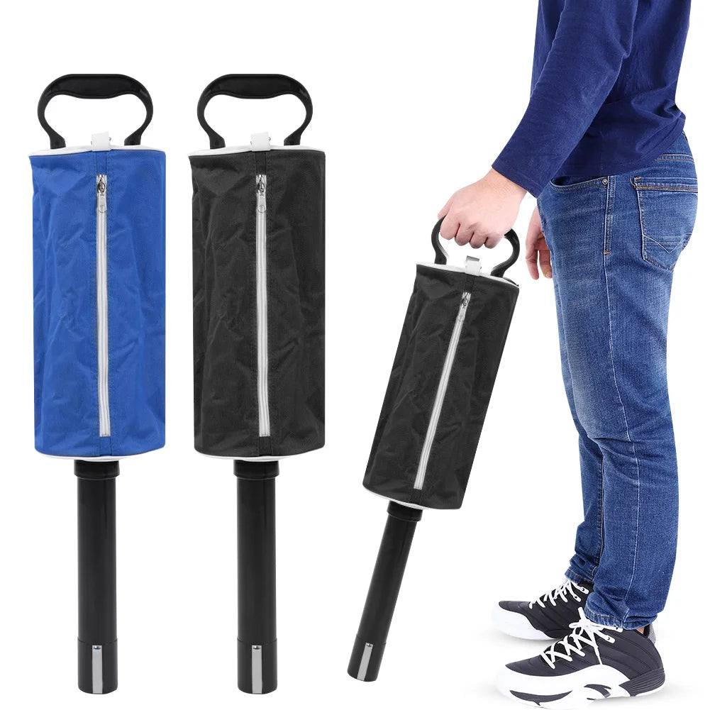 Golf Ball Picker Bag