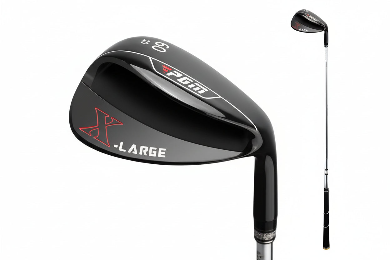 Men's Golf Wedge