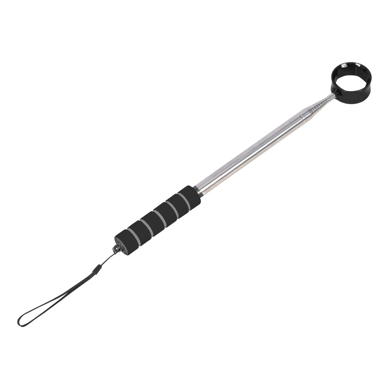 Telescopic Golf Ball Retriever