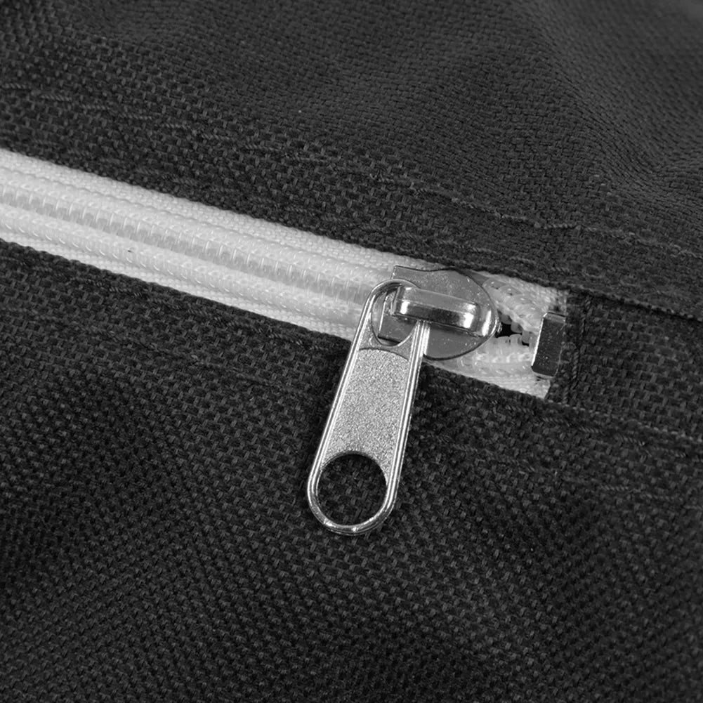 Golf Ball Picker Bag