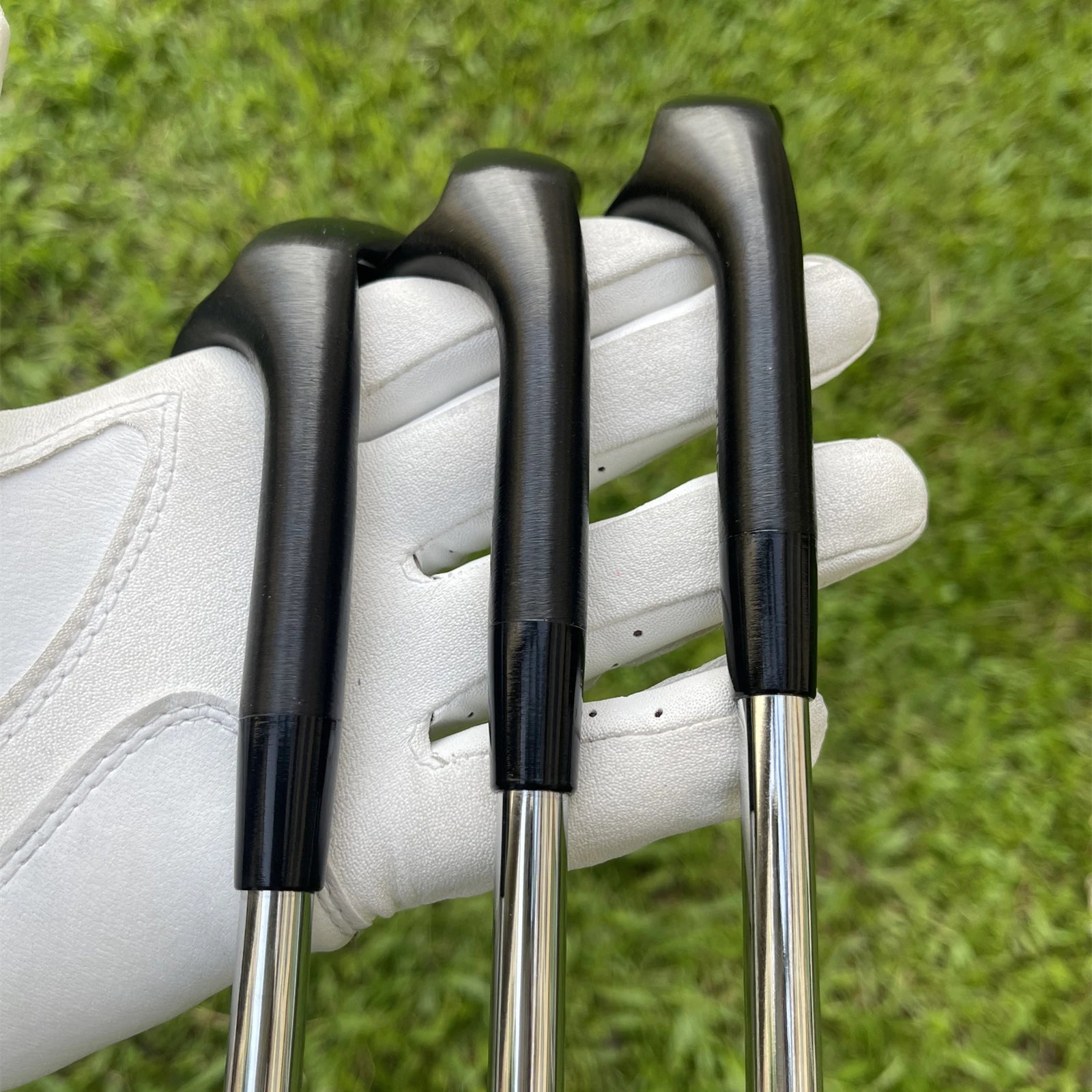 Elite Irons Calong Golf Wedge