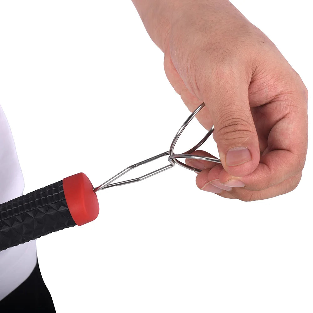 Park Golf Ball Retriever