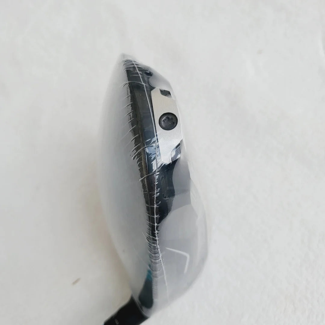 Men's Graphite Golf Club Set