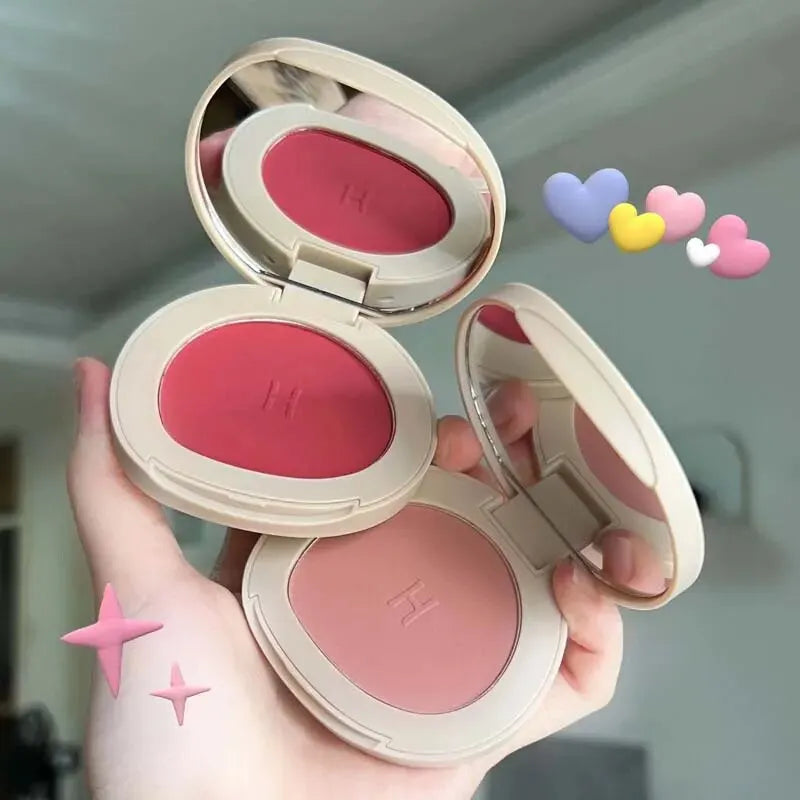 Waterproof Blush
