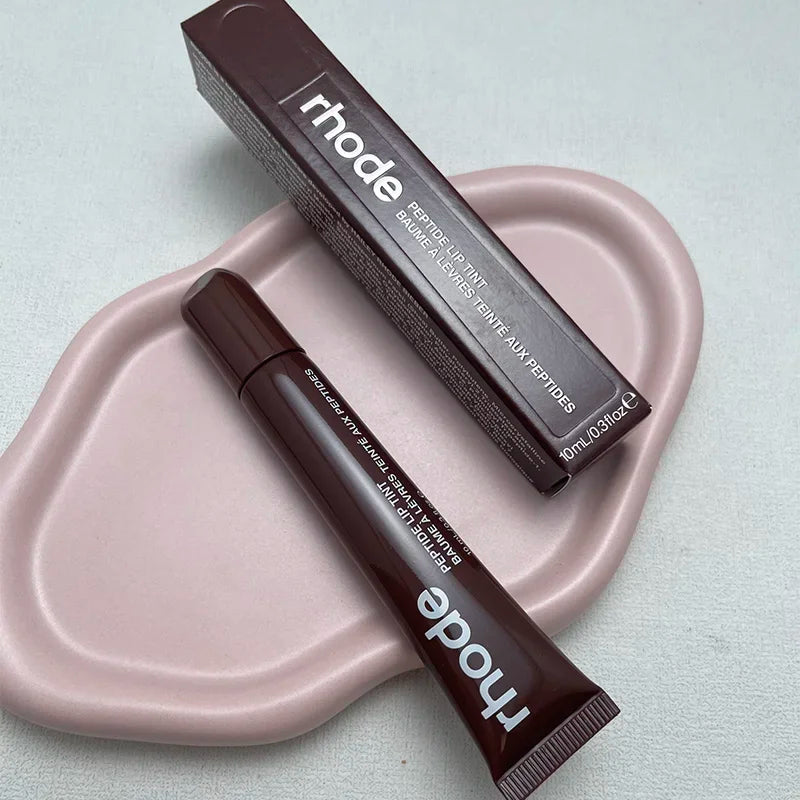 Pocket Blush & Lip Stick