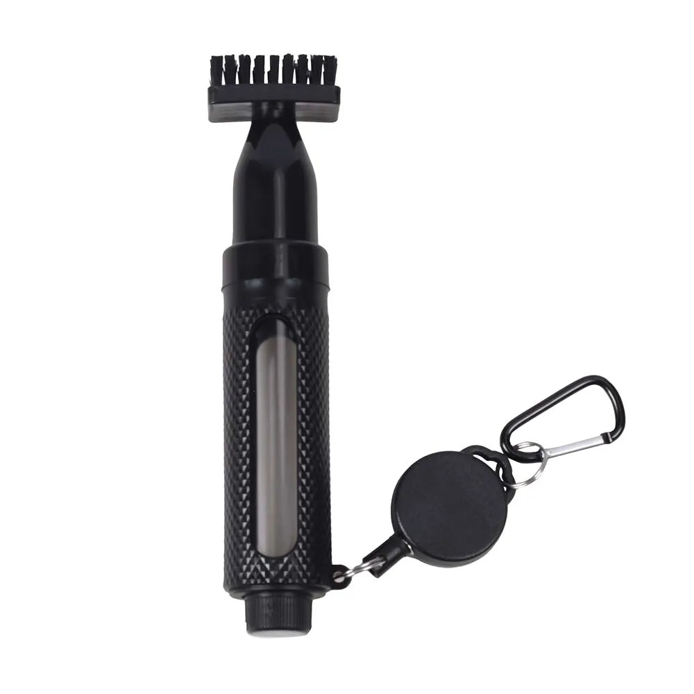 Golf Club Cleaning Brush