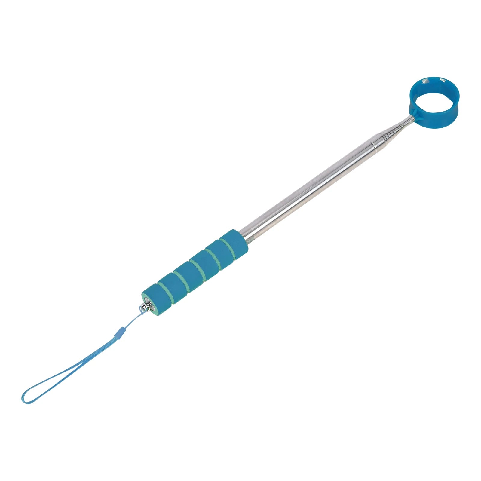 Telescopic Golf Ball Retriever