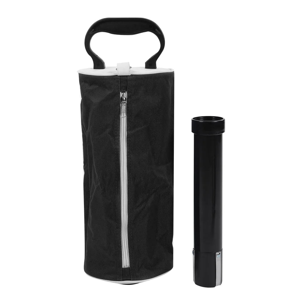 Golf Ball Picker Bag