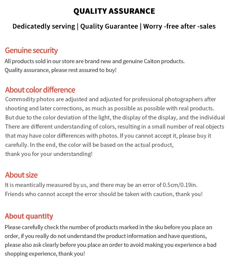 Park Golf Ball Picker