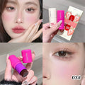 Warm Change Jelly Blush Stick