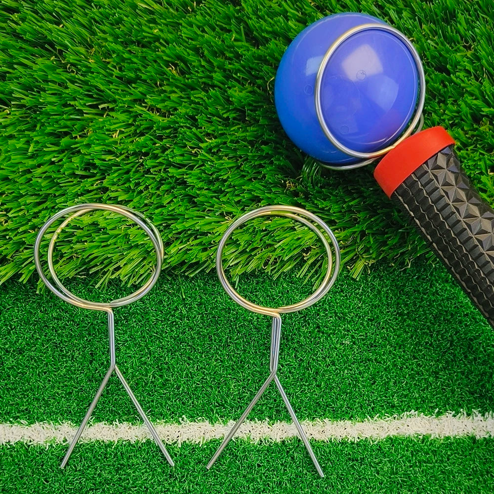 Park Golf Ball Retriever