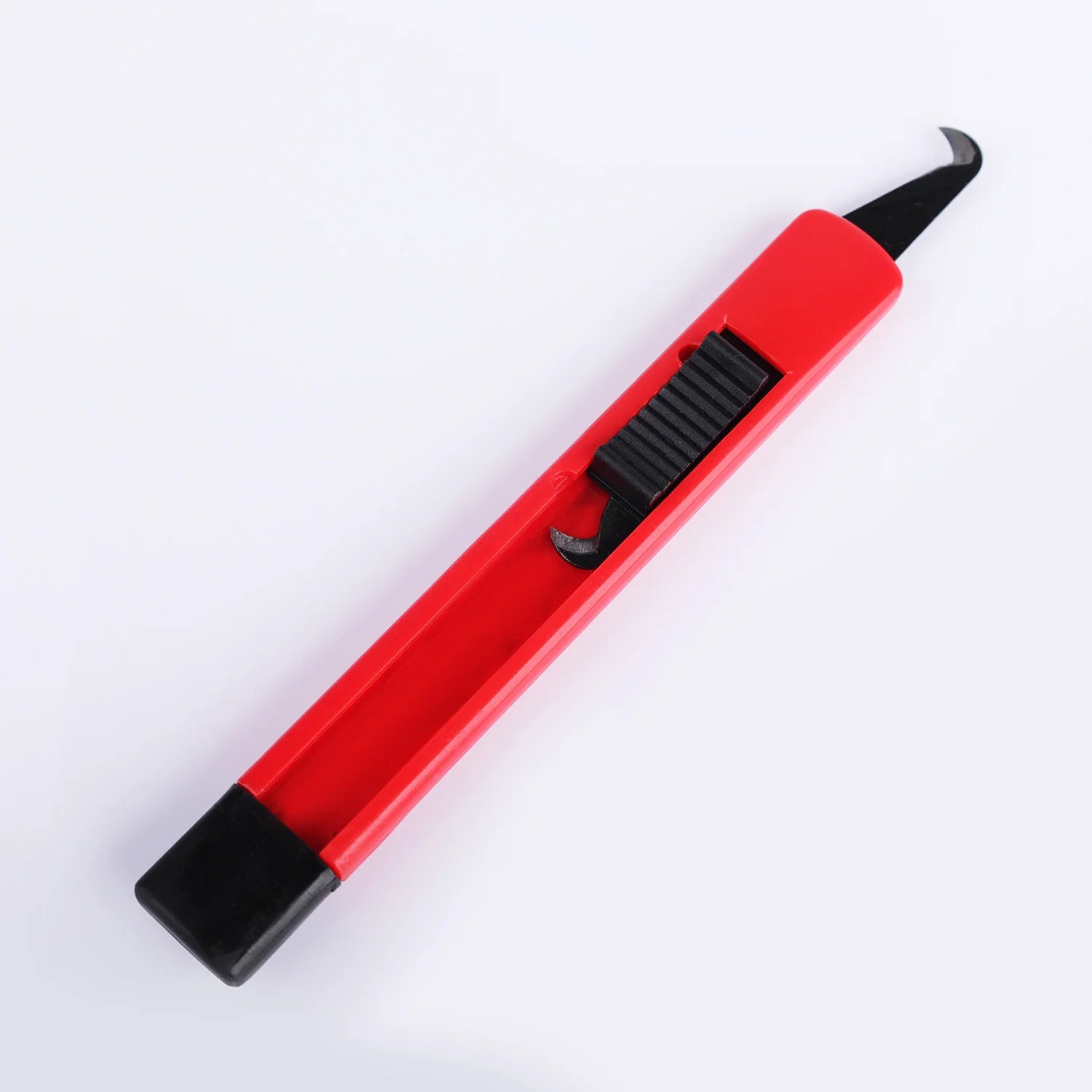 Golf Grip Replacement Kit